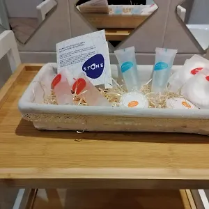 Ca Del Manoel Appartamento