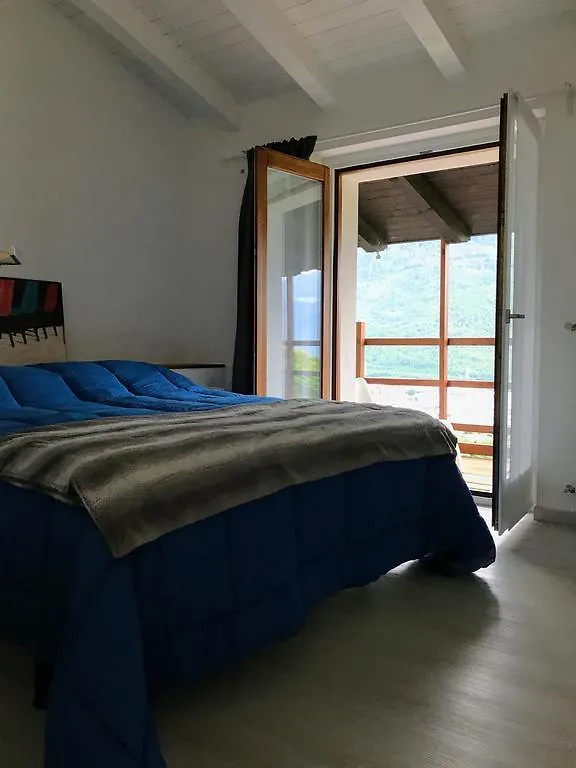 Casa Ragno Villa Villa di Tirano 0*,  Italy