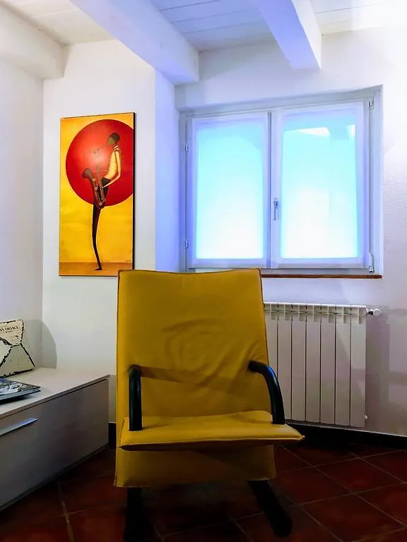 Casa Ragno Villa Villa di Tirano Holiday home